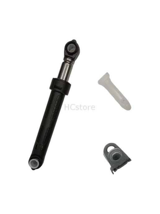 0020804252E Амортизатор стиральной машины Haier